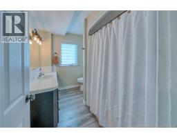 79 Main Street, Linton Corner, NB E7G2H3 Photo 25