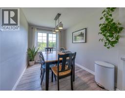 79 Main Street, Linton Corner, NB E7G2H3 Photo 19