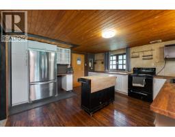 24080 Telachick Road, Prince George, BC V2N6K5 Photo 9