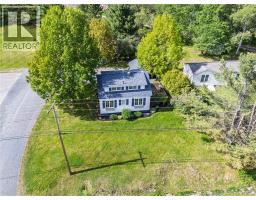 79 Main Street, Linton Corner, NB E7G2H3 Photo 33