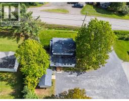 79 Main Street, Linton Corner, NB E7G2H3 Photo 34