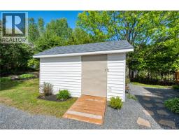 Other - 79 Main Street, Linton Corner, NB E7G2H3 Photo 9