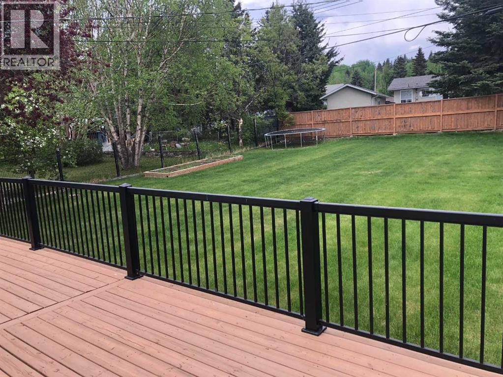 132 Lodgepole Drive - 17