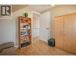 1783 Route 310, Coteau Road, NB E8T3K9 Photo 29