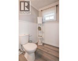 1783 Route 310, Coteau Road, NB E8T3K9 Photo 32