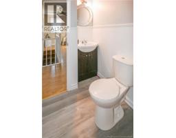 1783 Route 310, Coteau Road, NB E8T3K9 Photo 33