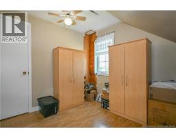 1783 Route 310, Coteau Road, NB E8T3K9 Photo 30