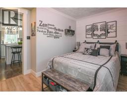 1783 Route 310, Coteau Road, NB E8T3K9 Photo 19