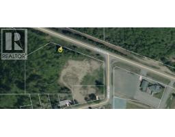 Kitchen of 1397 E NORANDA ROAD · Prince George, BC
