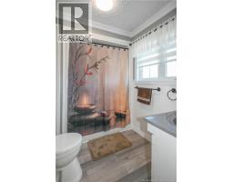 1783 Route 310, Coteau Road, NB E8T3K9 Photo 21