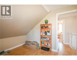 1783 Route 310, Coteau Road, NB E8T3K9 Photo 31