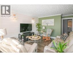 1783 Route 310, Coteau Road, NB E8T3K9 Photo 15