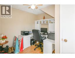 1783 Route 310, Coteau Road, NB E8T3K9 Photo 24
