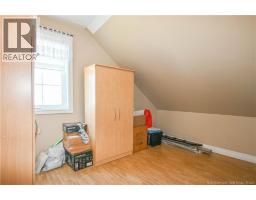 1783 Route 310, Coteau Road, NB E8T3K9 Photo 28