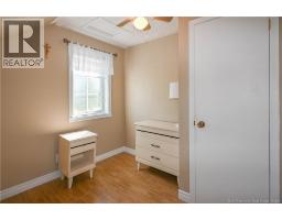 1783 Route 310, Coteau Road, NB E8T3K9 Photo 37