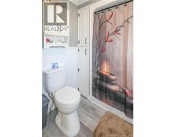 1783 Route 310, Coteau Road, NB E8T3K9 Photo 22