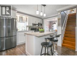 Foyer - 1783 Route 310, Coteau Road, NB E8T3K9 Photo 11