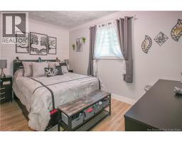 1783 Route 310, Coteau Road, NB E8T3K9 Photo 20