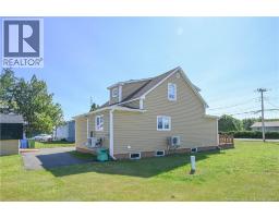 Bath (# pieces 1-6) - 1783 Route 310, Coteau Road, NB E8T3K9 Photo 6