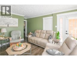 1783 Route 310, Coteau Road, NB E8T3K9 Photo 16