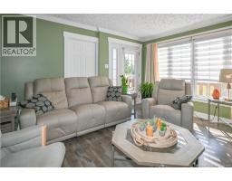 1783 Route 310, Coteau Road, NB E8T3K9 Photo 17