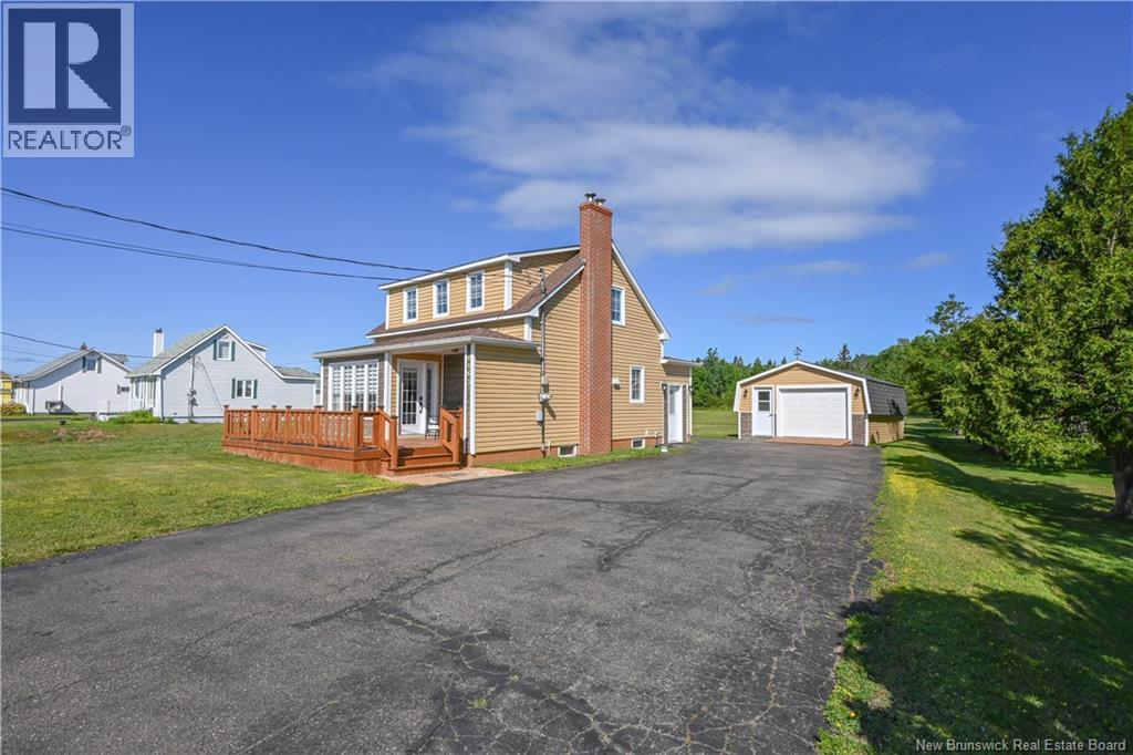 1783 Route 310 - Image 4