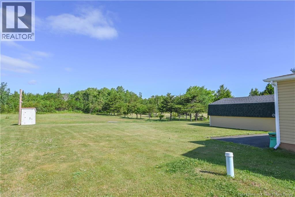1783 Route 310 - Image 7