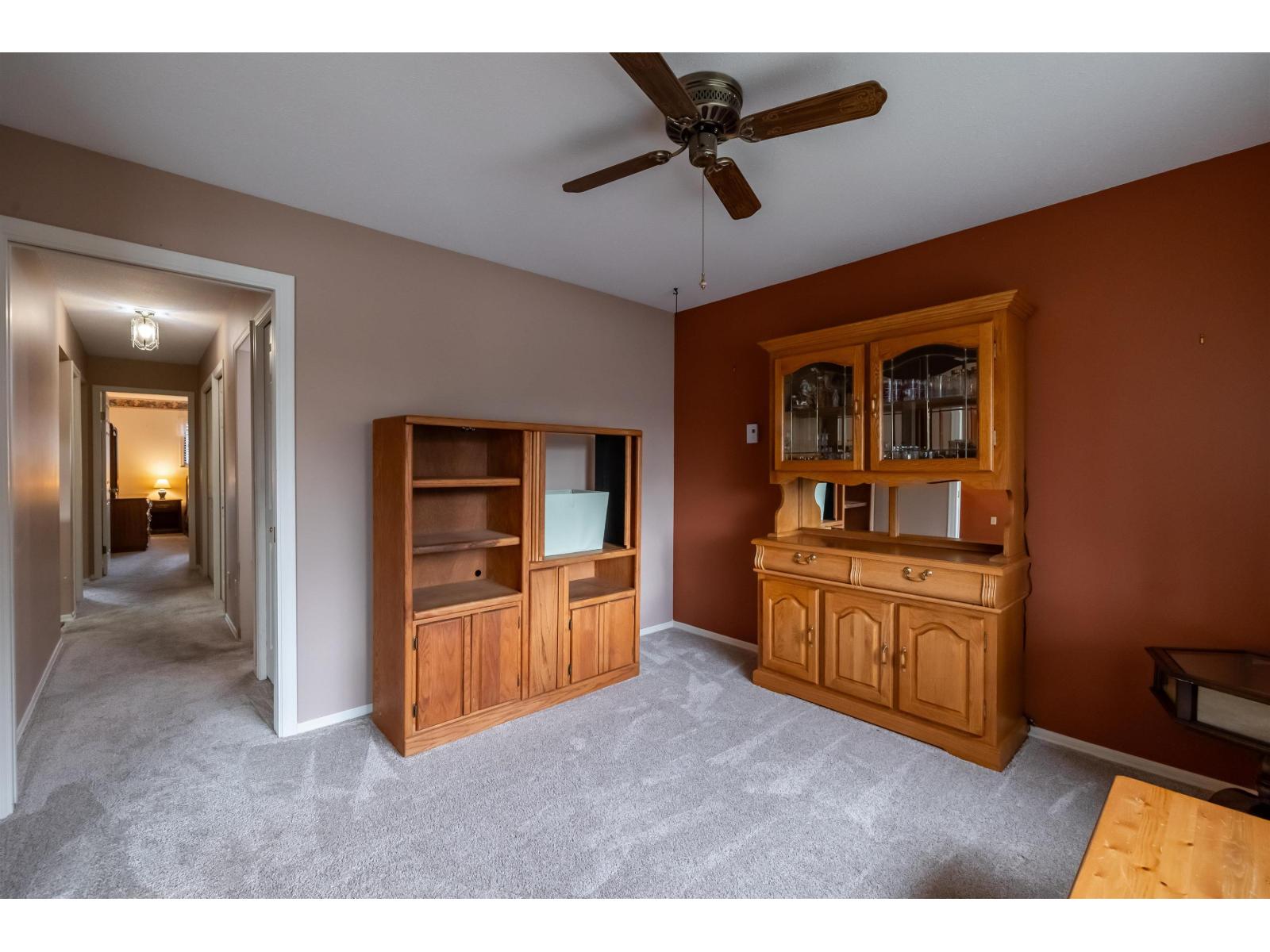 2 Bed, 2 Bath House for Sale in Abbotsford – 23 32718 GARIBALDI DRIVE, Abbotsford – MLS# R3143641 - Image 21