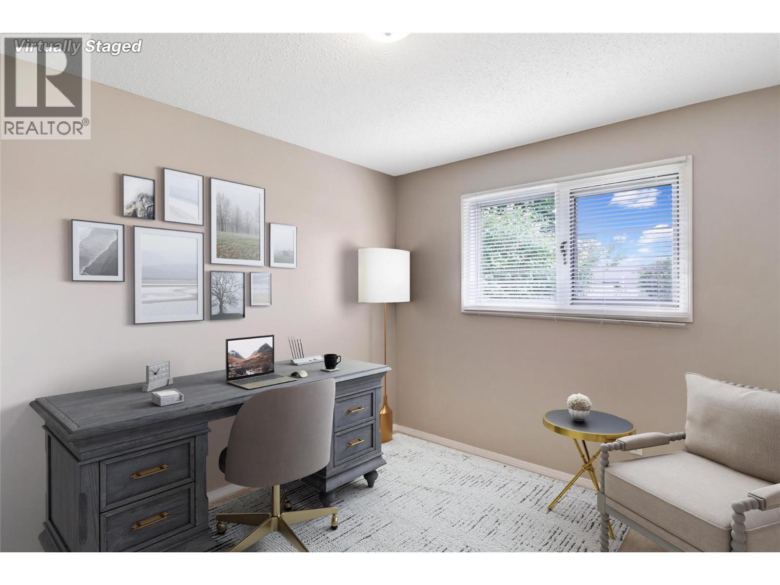 1708 MT NELSON Crescent - 24