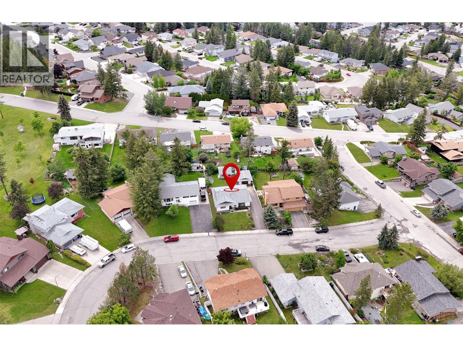 1708 MT NELSON Crescent - 42