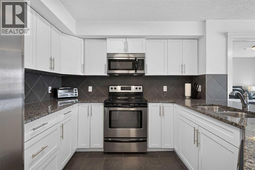 #109 500 Rocky Vista Gardens NW - Image 8