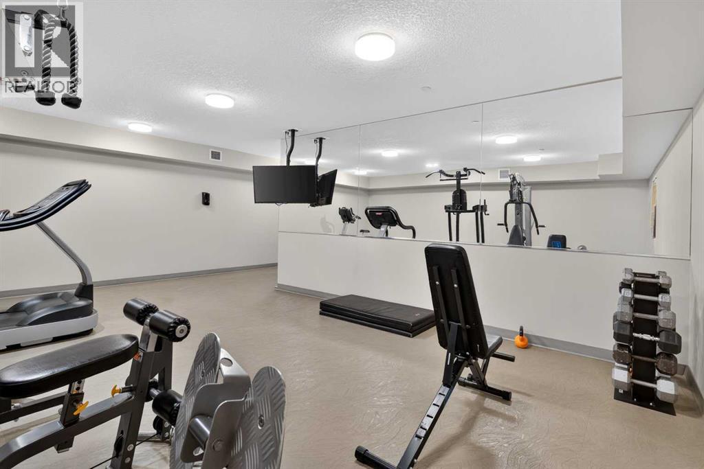 #109 500 Rocky Vista Gardens NW - Image 37