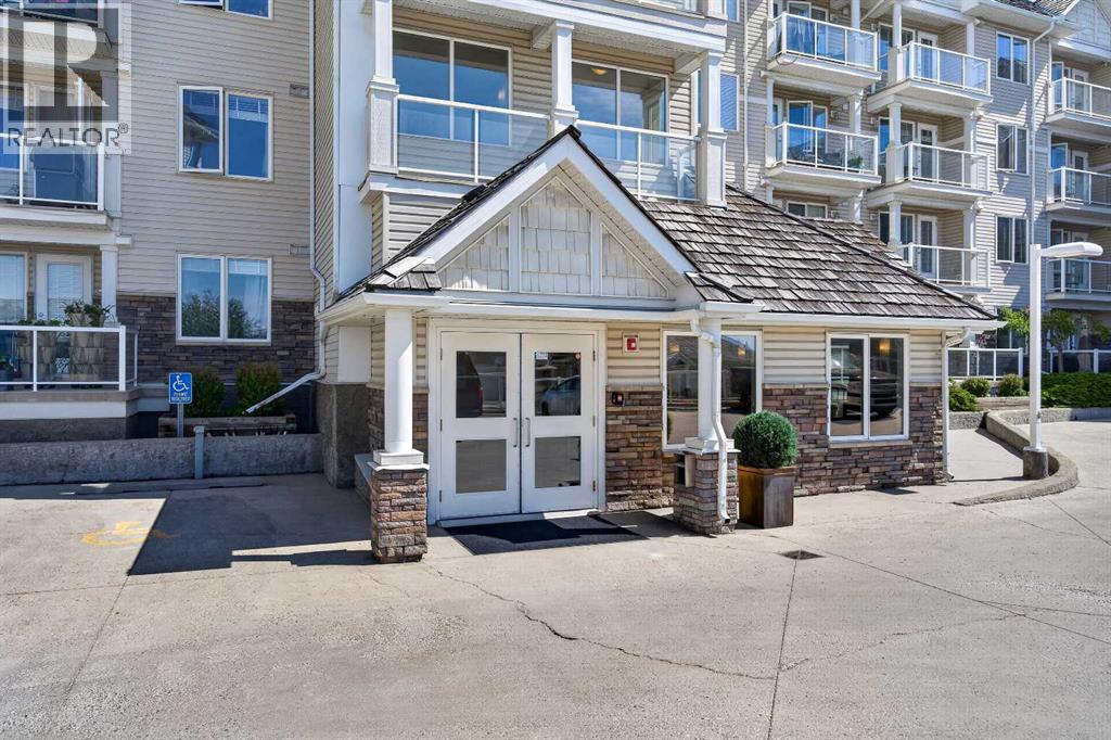 #109 500 Rocky Vista Gardens NW - Image 39