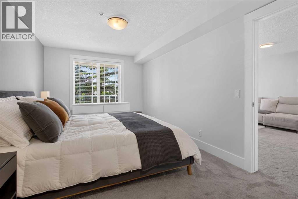 #109 500 Rocky Vista Gardens NW - 18