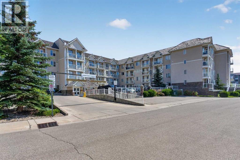 #109 500 Rocky Vista Gardens NW - 41