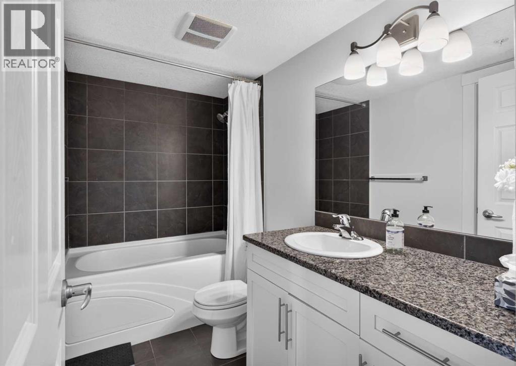 #109 500 Rocky Vista Gardens NW - Image 24