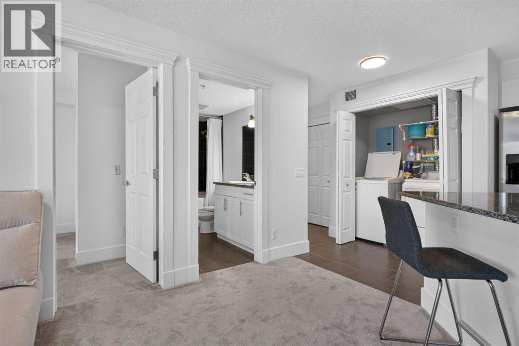 #109 500 Rocky Vista Gardens NW - Image 14