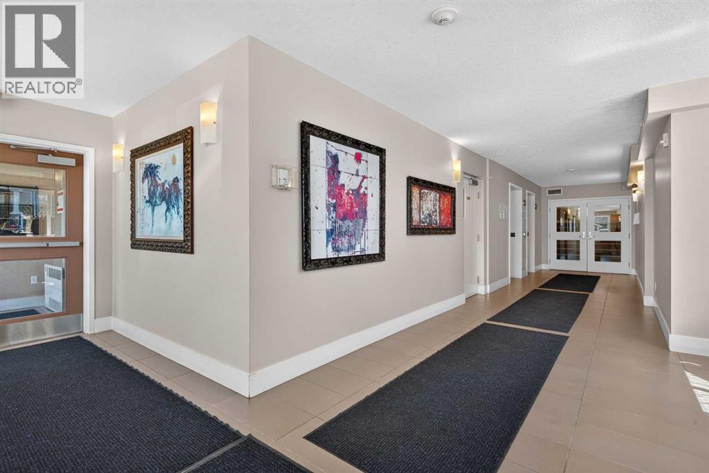 #109 500 Rocky Vista Gardens NW - Image 29