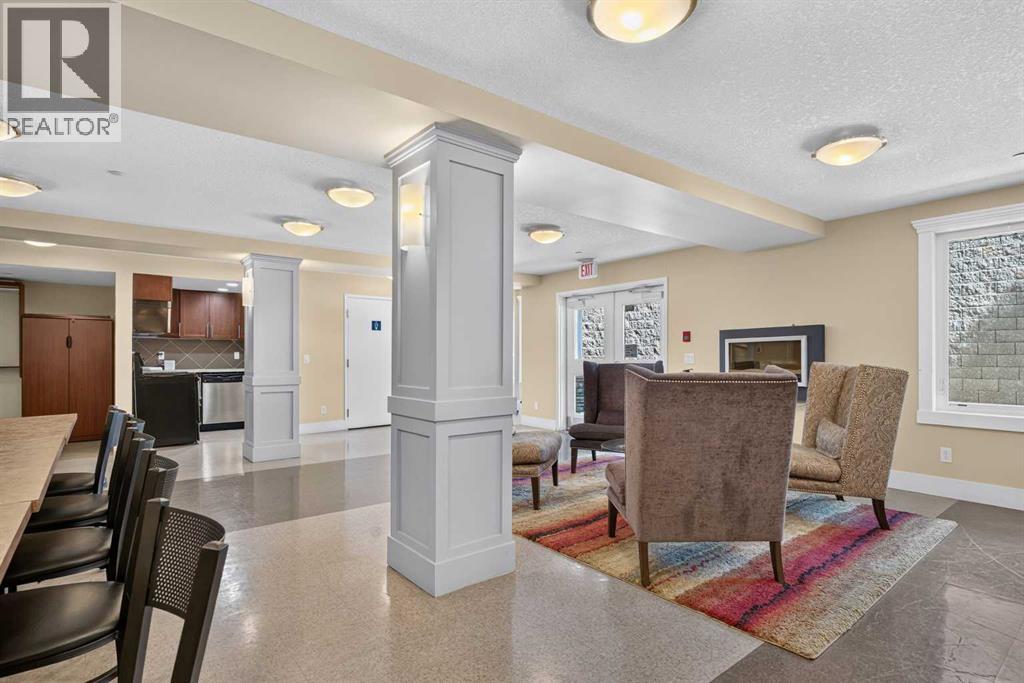 #109 500 Rocky Vista Gardens NW - Image 33