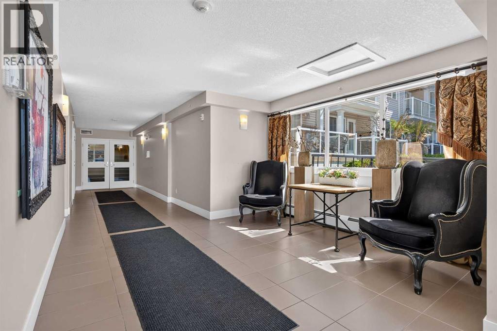#109 500 Rocky Vista Gardens NW - 30