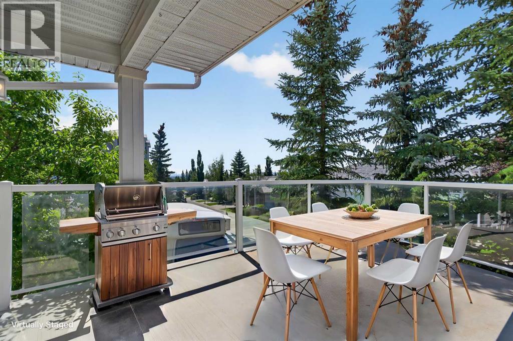 #109 500 Rocky Vista Gardens NW - 25