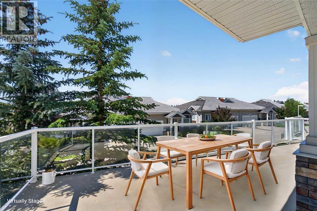 #109 500 Rocky Vista Gardens NW - Image 26