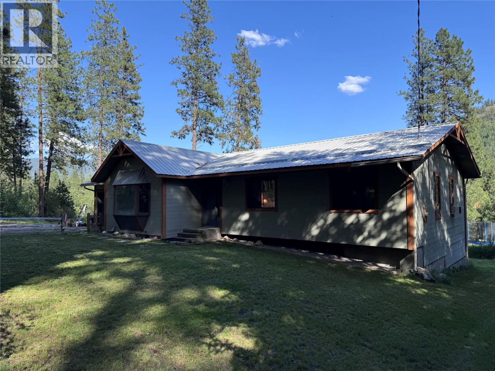 725 3 Highway - 2
