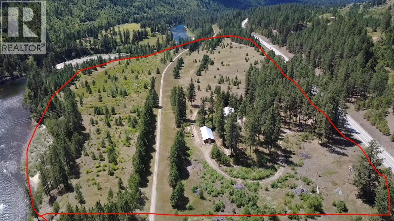 725 3 Highway - Image 38