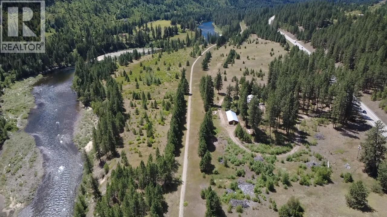 725 3 Highway - 35