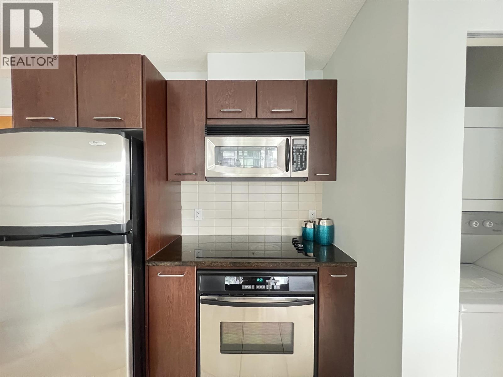 1 Bed, 1 Bath House for Sale in Vancouver – 1102 1199 SEYMOUR STREET, Vancouver – MLS# R3147840 - Image 24