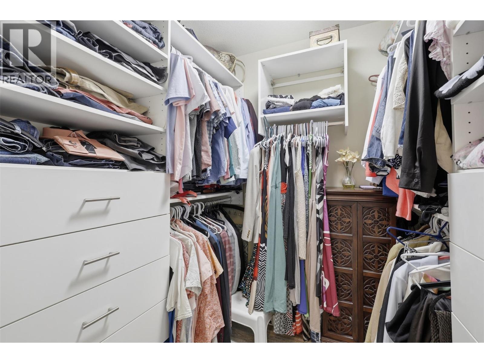 #104 950 Lorne Street - 23