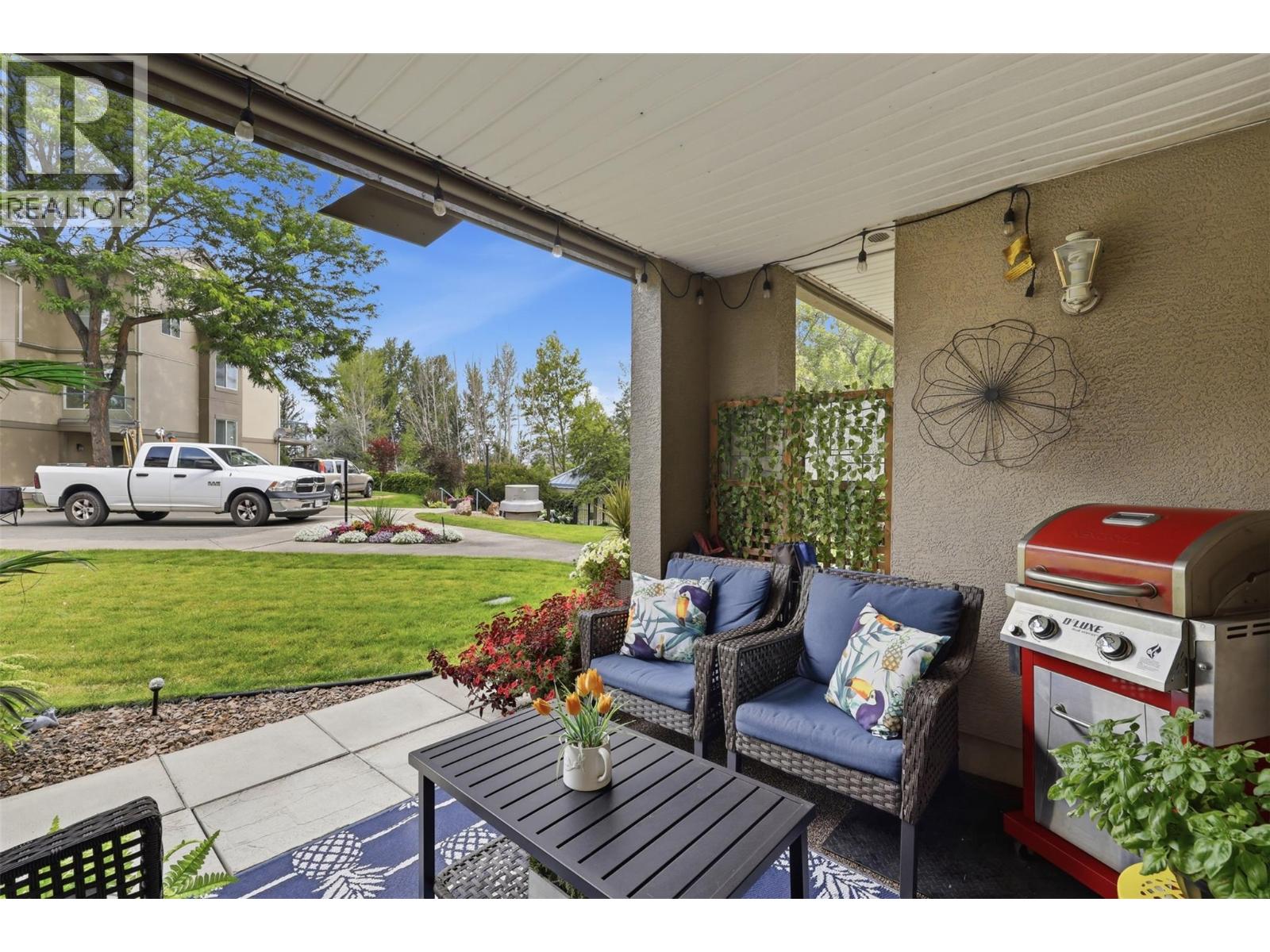 #104 950 Lorne Street - 17