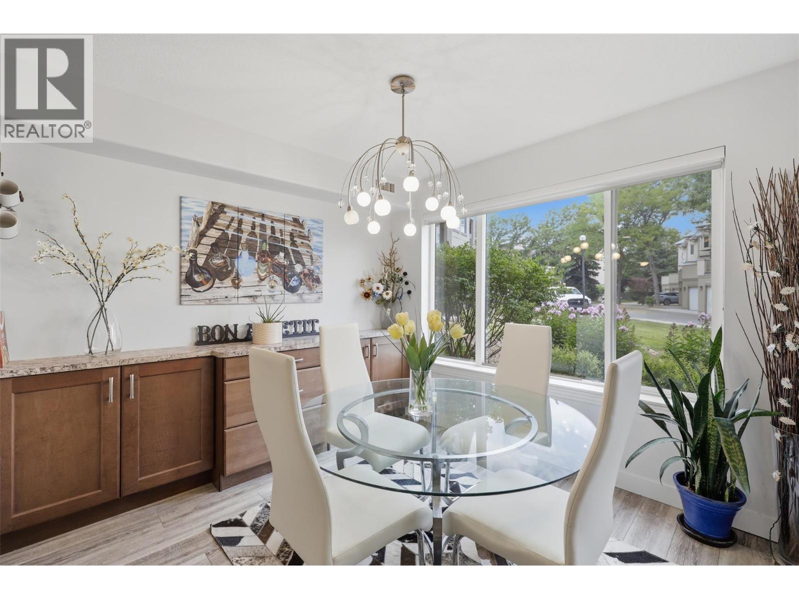 #104 950 Lorne Street - 15