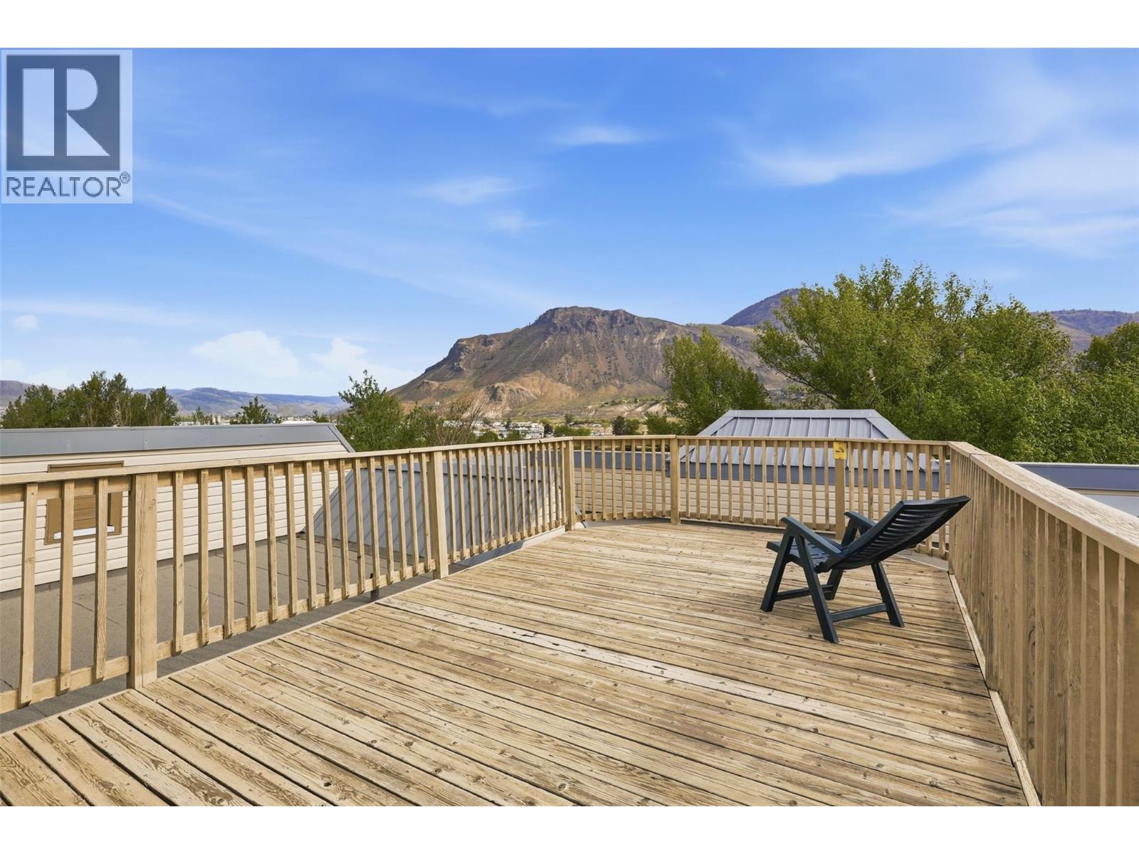 #104 950 Lorne Street - 29